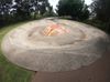 Dulwich Hill Bowl